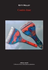 Contre-jour - Kitty Holley