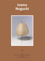 Isamu Noguchi - Marion Bley