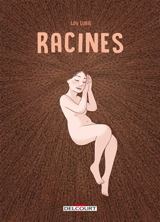 Racines - Lou Lubie
