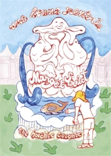 Une bonne rentrée - Margot Soulat