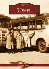 Ussel - Francis Berger