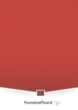 Analyse et prévision de l'activité, BTS comptabilité et gestion 1re année : processus 5, ateliers professionnels : livre du professeur - Christine Genest