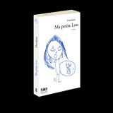 Ma petite Lou - Daredjane