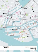 Hamburg (On the Road City Guide) - Laura Andreini