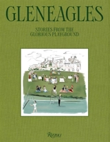 Gleneagles - Collard, James