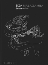 Before after - Alvaro Siza