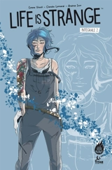 Life is strange : intégrale. Vol. 2 - Emma Vieceli