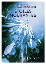 Etoiles mourantes - Ayerdhal