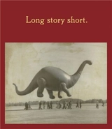 Long Story Short - Jeffrey Fraenkel