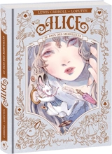 Alice au pays des merveilles - Lewis Carroll