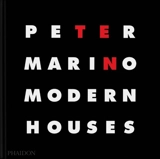 Ten modern houses - Peter Marino
