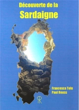 Découverte de la Sardaigne - Francesca Tolu