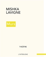 Murs - Mishka Lavigne
