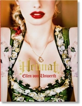 Heimat - Ellen von Unwerth