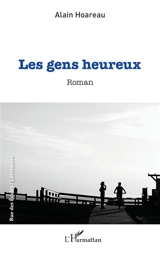Les gens heureux - Alain Hoareau