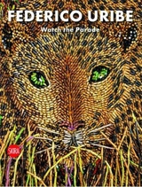 Federico Uribe - Bartholomew F. Bland