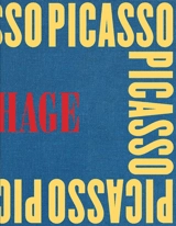 Picasso iconophage