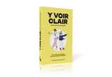 Y voir clair dans le méli-mélo de la photo - Anne-Claire Meffre