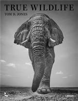 Tom D. Jones True Wildlife - Tom D. Jones