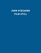John Stezaker : Film Still - David Campany