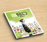 DOKTHEO - 15 SEANCES ANIMATEUR - GUIDE PEDAGOGIQUE - DDEC LOIRE ATLANTIQU