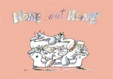 Home sweet home - Alberto Rebori