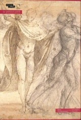 Album Fra Bartolommeo - Fra Bartolomeo