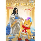 Le Roi Soleil - Edas