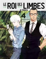 Le roi des limbes. Vol. 4 - Ai Tanaka
