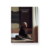 Festival - Jean-Claude Rousseau