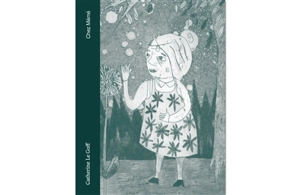 Chez mémé - Catherine Le Goff