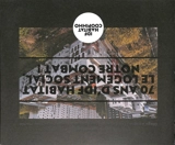 70 ans d'IDF Habitat : le logement social, notre combat ! - Diego Arrabal