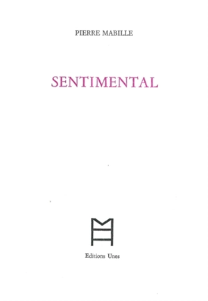 Sentimental - Pierre Mabille