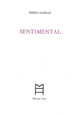 Sentimental - Pierre Mabille
