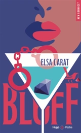 Bluff - Elsa Carat