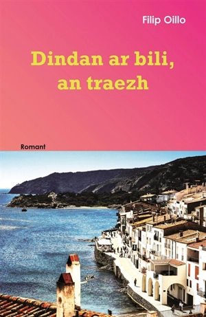 Dindan ar bili, an traezh - Filip Oillo