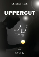 Uppercut - Christian Jelsch