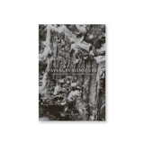 Paysages sismiques - Thomas Gizolme