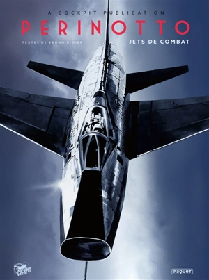 Artbook. Vol. 6 - Lucio Perinotto