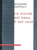 Le monde, il est beau, il est rond - Suzanne Doppelt