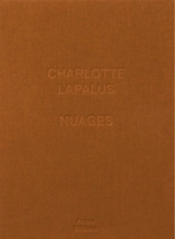 Nuages - Charlotte Lapalus