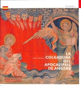 La colgadura del Apocalipsis de Angers - Liliane Delwasse