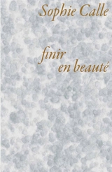 Finir en beauté