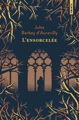 L'ensorcelée - Jules Barbey d'Aurevilly