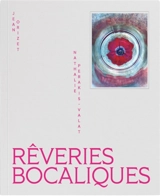 Rêveries bocaliques - Nathalie Perakis-Valat