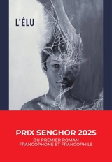 L'élu - Catherine Perreault