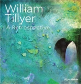 William Tillyer - John Yau