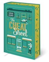 The cheat sheet - Sarah Adams