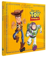 Toy story - Disney.Pixar
