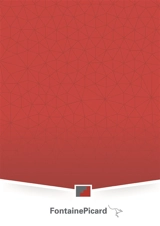 CORRIGE BLOC DE COMPETENCES 2 : BTS PROFESSIONS IMMOBILIERES - VALERIE BARRUET